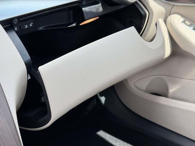 2021 Mercedes-Benz C-Class C 300 4MATIC®