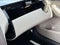 2021 Mercedes-Benz C-Class C 300 4MATIC®