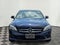 2021 Mercedes-Benz C-Class C 300 4MATIC®