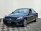 2021 Mercedes-Benz C-Class C 300 4MATIC®