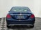 2021 Mercedes-Benz C-Class C 300 4MATIC®