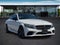 2023 Mercedes-Benz C-Class C 300 4MATIC®