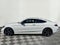 2023 Mercedes-Benz C-Class C 300 4MATIC®