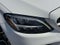 2023 Mercedes-Benz C-Class C 300 4MATIC®
