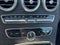 2023 Mercedes-Benz C-Class C 300 4MATIC®