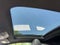 2023 Mercedes-Benz C-Class C 300 4MATIC®