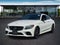 2023 Mercedes-Benz C-Class C 300 4MATIC®