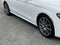 2023 Mercedes-Benz E-Class E 450 4MATIC®