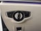 2023 Mercedes-Benz E-Class E 450 4MATIC®