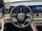 2023 Mercedes-Benz E-Class E 450 4MATIC®