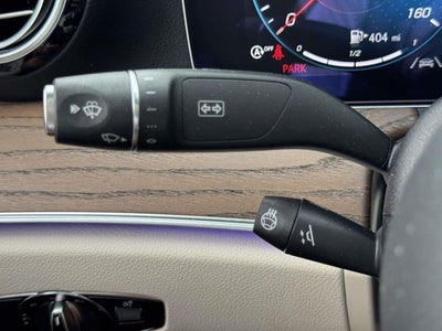 2023 Mercedes-Benz E-Class E 450 4MATIC®