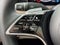 2023 Mercedes-Benz E-Class E 450 4MATIC®