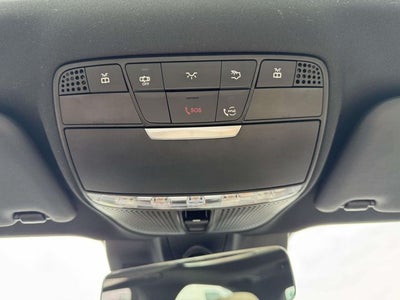 2023 Mercedes-Benz E-Class E 450 4MATIC®
