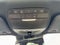 2023 Mercedes-Benz E-Class E 450 4MATIC®