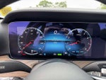 2023 Mercedes-Benz E-Class E 450 4MATIC®