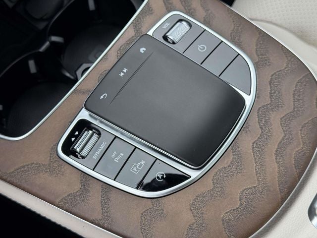 2023 Mercedes-Benz E-Class E 450 4MATIC®