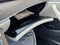 2023 Mercedes-Benz E-Class E 450 4MATIC®