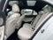2023 Mercedes-Benz E-Class E 450 4MATIC®