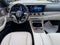 2023 Mercedes-Benz E-Class E 450 4MATIC®
