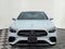 2023 Mercedes-Benz E-Class E 450 4MATIC®