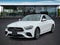 2023 Mercedes-Benz E-Class E 450 4MATIC®