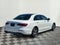 2023 Mercedes-Benz E-Class E 450 4MATIC®