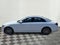 2023 Mercedes-Benz E-Class E 450 4MATIC®