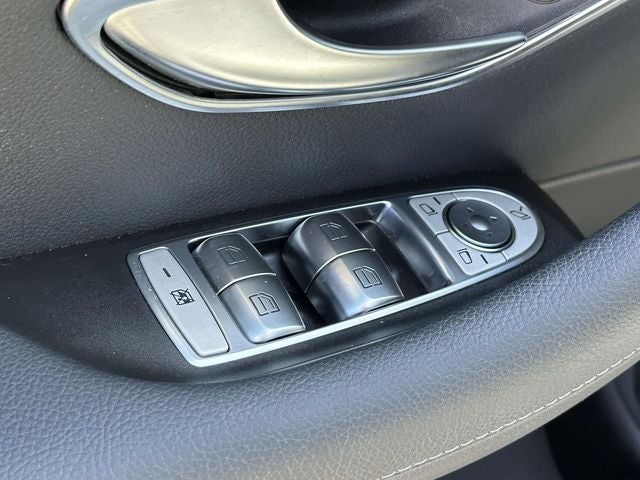 2023 Mercedes-Benz E-Class E 450 4MATIC®