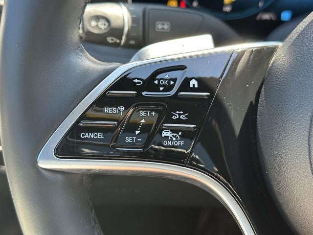 2023 Mercedes-Benz E-Class E 450 4MATIC®
