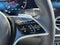 2023 Mercedes-Benz E-Class E 450 4MATIC®