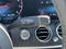 2023 Mercedes-Benz E-Class E 450 4MATIC®