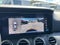 2023 Mercedes-Benz E-Class E 450 4MATIC®