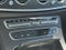 2023 Mercedes-Benz E-Class E 450 4MATIC®