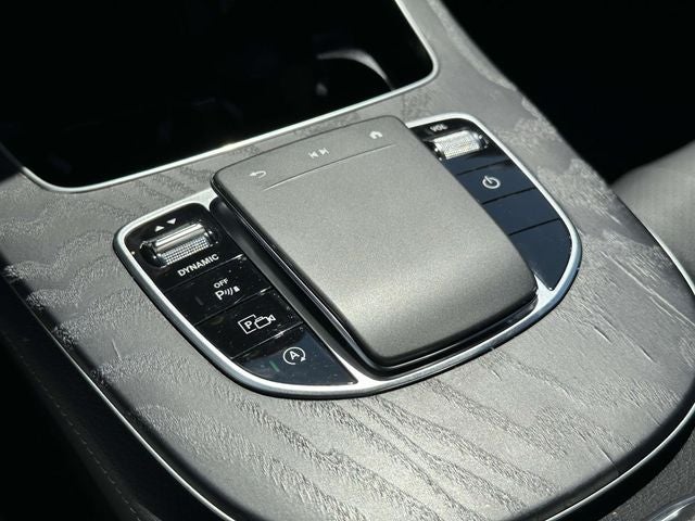 2023 Mercedes-Benz E-Class E 450 4MATIC®