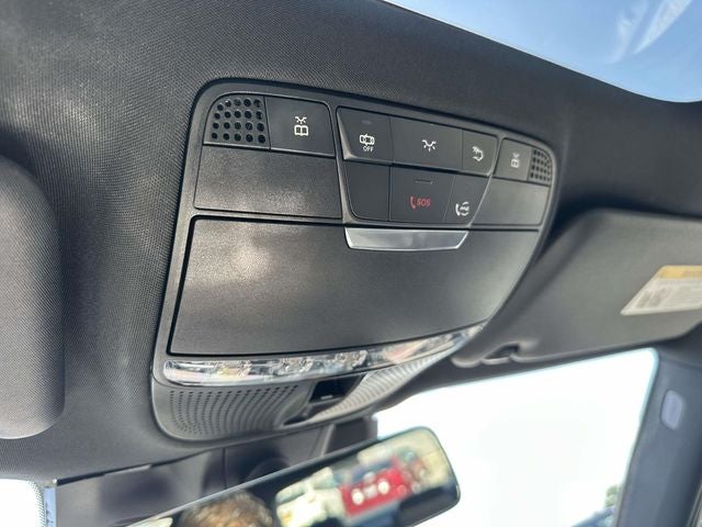 2023 Mercedes-Benz E-Class E 450 4MATIC®