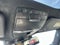 2023 Mercedes-Benz E-Class E 450 4MATIC®