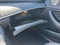 2023 Mercedes-Benz E-Class E 450 4MATIC®