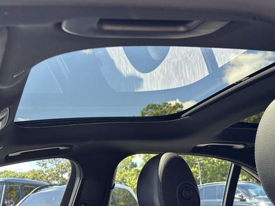 2023 Mercedes-Benz E-Class E 450 4MATIC®