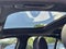 2023 Mercedes-Benz E-Class E 450 4MATIC®