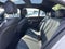 2023 Mercedes-Benz E-Class E 450 4MATIC®