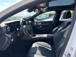 2023 Mercedes-Benz E-Class E 450 4MATIC®