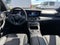 2023 Mercedes-Benz E-Class E 450 4MATIC®