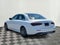 2023 Mercedes-Benz E-Class E 450 4MATIC®