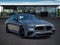 2022 Mercedes-Benz E-Class E 53 AMG® 4MATIC®
