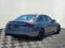 2022 Mercedes-Benz E-Class E 53 AMG® 4MATIC®