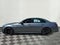 2022 Mercedes-Benz E-Class E 53 AMG® 4MATIC®