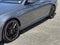 2022 Mercedes-Benz E-Class E 53 AMG® 4MATIC®