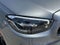 2022 Mercedes-Benz E-Class E 53 AMG® 4MATIC®
