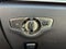 2022 Mercedes-Benz E-Class E 53 AMG® 4MATIC®
