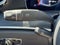 2022 Mercedes-Benz E-Class E 53 AMG® 4MATIC®